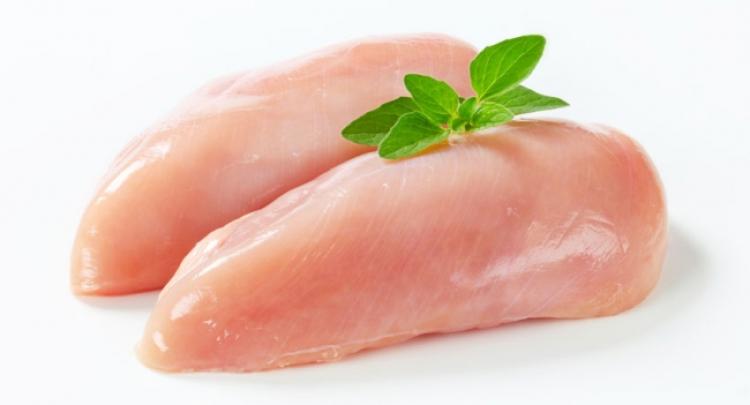 Food Safety